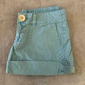 Old Navy Shorts